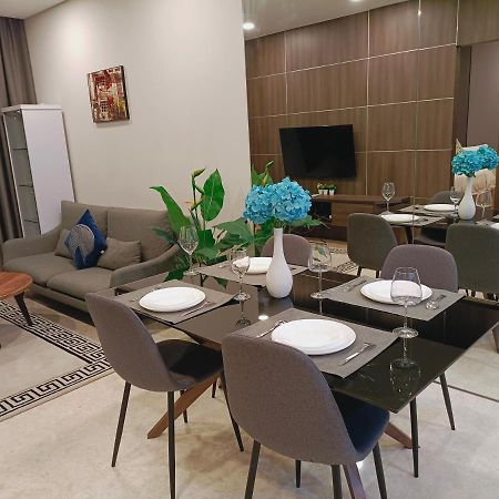 كوالالمبور Sky Suite Klcc By Rt Group المظهر الخارجي الصورة